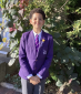 Deputy Head Boy Blog Deputy Head Boy Blog