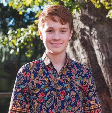 Deputy Head Boy Blog Deputy Head Boy Blog
